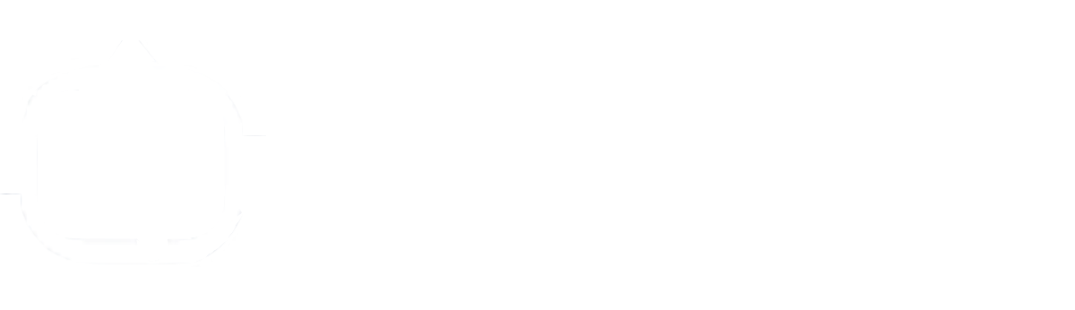 商务外呼系统 - 用AI改变营销